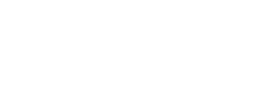 Bernoulli Colégio e Pré-Vestibular